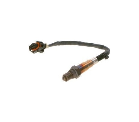 Lambda sonda BOSCH 0 258 006 924