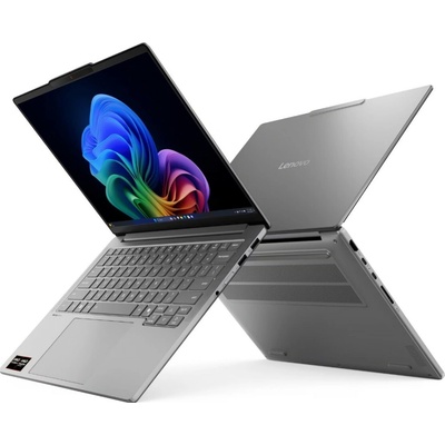 Lenovo IdeaPad 5 Pro 83JL002LCK