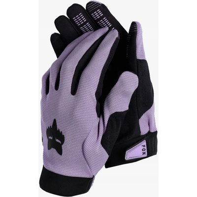 Fox Ranger Wmn LF lilac