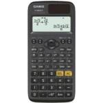 Casio Calculator (FX-85CEX) Калкулатори