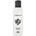 Eros - eros fetish line Лубрикант eros fetish line silicone based lubricant 100 ml