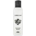 Eros - eros fetish line Лубрикант eros fetish line silicone based lubricant 100 ml