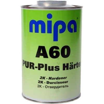 Mipa Plus Härter A60 0,5kg