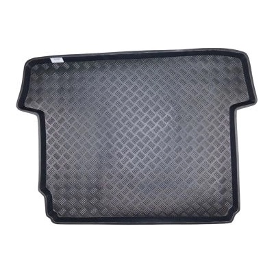 Стелка за багажник за Renault Megane II (2002-2008) sedan