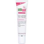 Sebamed Околоочен крем, Q10, 15 ml - baby