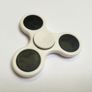 Fidget spinner Fidget spinner BÍLÝ