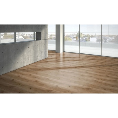Parador Trendtime 6 Drevorubačský dub štruktúra odrezaná dreva 1371172 2,67 m²