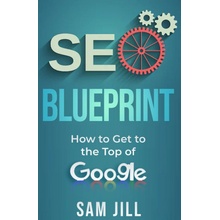 seo blueprint