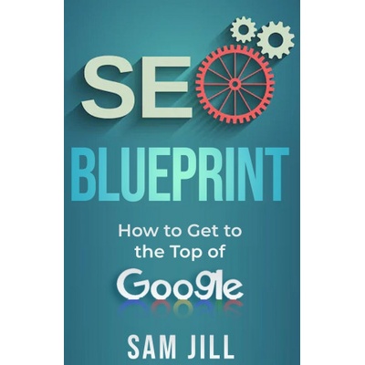 seo blueprint