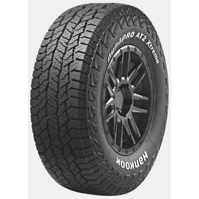 Hankook Dynapro AT2 Xtreme RF12 215/85 R16 115/112S