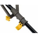 Stiga GT 300e Kit