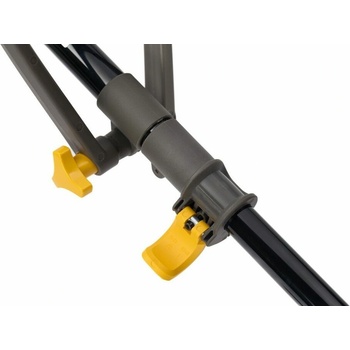 Stiga GT 300e Kit