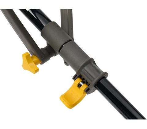 Stiga GT 300e Kit