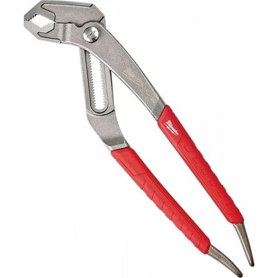 Milwaukee 48226210