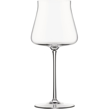 Alessi Чаша за вино червено Eugenia 560 мл (NF09/0)