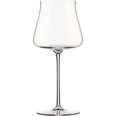 Alessi Чаша за вино червено Eugenia 560 мл (NF09/0)