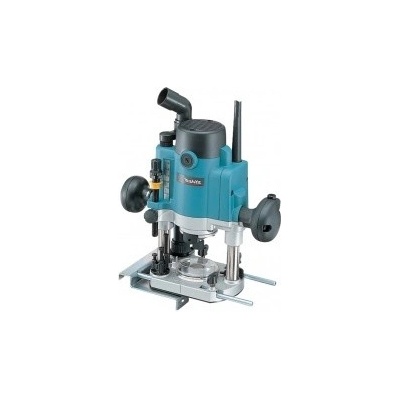 MAKITA RP1110CJ