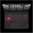 Asus Tuf Gaming A15 FA507NUR-LP028W