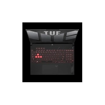 Asus Tuf Gaming A15 FA507NUR-LP028W