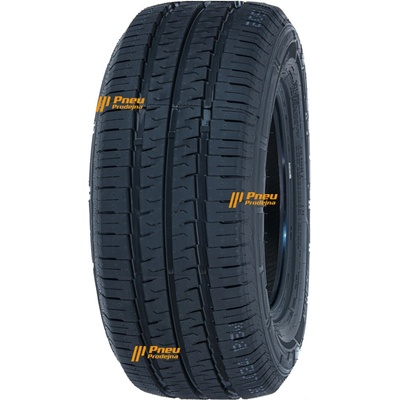 Sailun Commercio PRO 195/60 R16 99/97H