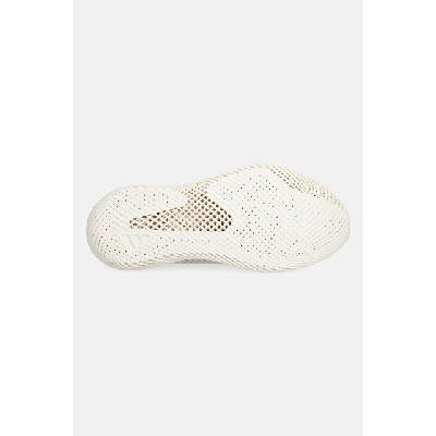 Adidas маратонки Climacool Laced (KJ8969)