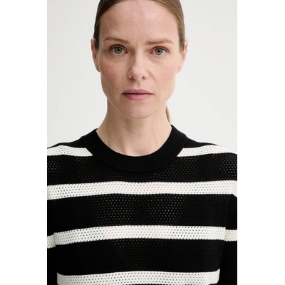 Filippa K Тениска Filippa K (31460.FK)