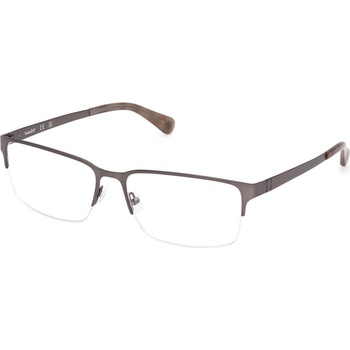 Image 1 of Timberland TB50037 007