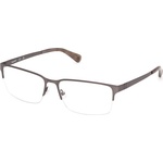 Timberland TB50037 007