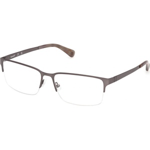 Timberland TB50037 007