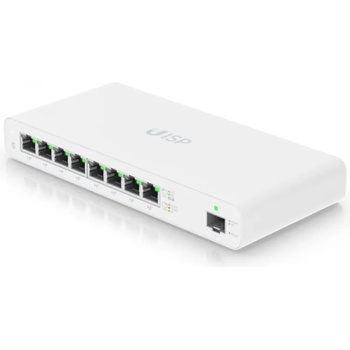 Image 1 of Ubiquiti UISP-S