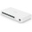 Ubiquiti UISP-S