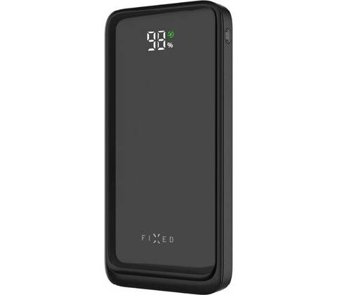 Fixed FIXZEN2-10-BK