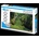 Tourist Edition - Puzzle Macocha Abyss 1000 - 1 000 piese
