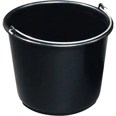 Vědro zednické 12L PH