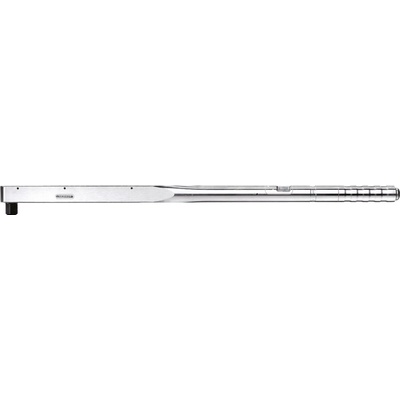 Gedore Momentový klíč 3/4"čtyřhran rozsah 110-550 Nm/ DS 8574-10