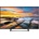 Hisense H65B7300