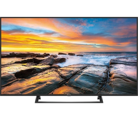 Hisense H65B7300