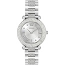 Versace VE9C00324