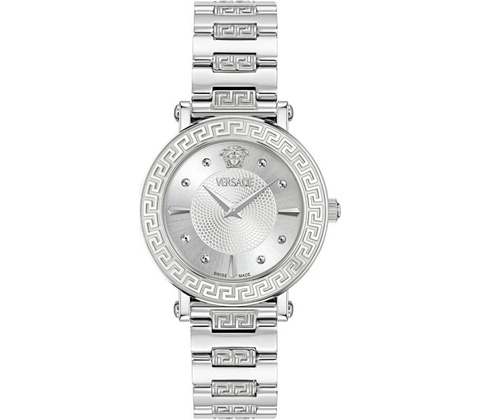 Versace VE9C00324