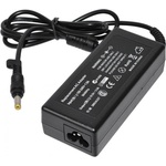 Makki NB Power Adaptor 90W, 19V, 4.8x1.7mm, OEM HP