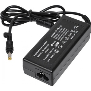 Makki NB Power Adaptor 90W, 19V, 4.8x1.7mm, OEM HP