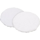 Vorel Leštící návleky pro leštičky průměr 180 - 245 mm