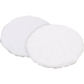 Vorel Leštící návleky pro leštičky průměr 180 - 245 mm