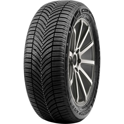Compasal Crosstop A/S II 195/55 R16 87V