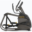 Image 1 of Matrix Fitness Ascent Trainer Orbiter (A50XUR-04)