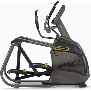 Image 1 of Matrix Fitness Ascent Trainer Orbiter (A50XUR-04)