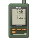 Extech SD500