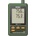 Extech SD500