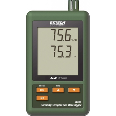 Extech SD500