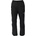 Tenson Niseko ski pants men xxl
